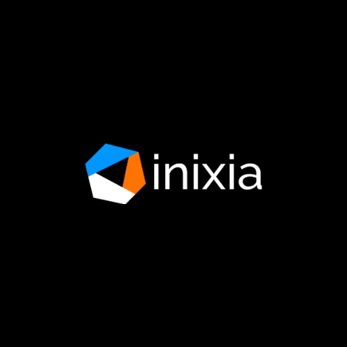 Inixia